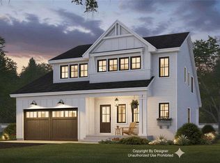 307 Oak Mountain Ave, Carrollton, GA 30116