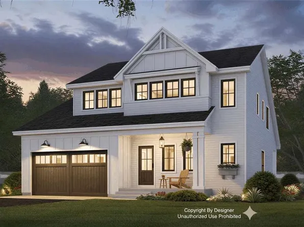 307 Oak Mountain Ave, Carrollton, GA 30116