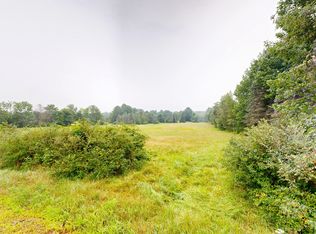 23 Bowdoinham Rd, Lisbon Falls, ME 04252