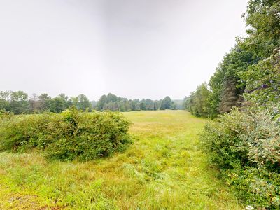 Lot 23 Bowdoinham Road, Lisbon Falls, ME, 04252