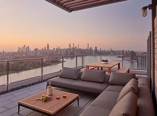 Rented by Two Trees | media 56