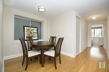 Rented by Halstead Real Estate