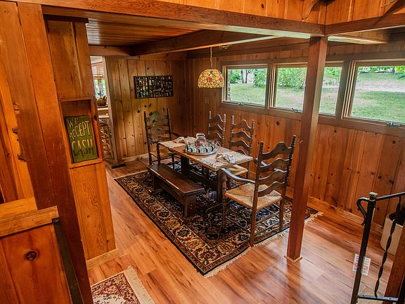 4th image of 3913 State Road 135 N