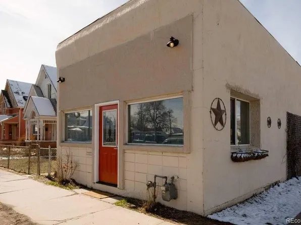 679 Galapago St, Denver, CO 80204