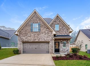 420 Hamilton Pl, Chelsea, AL 35043