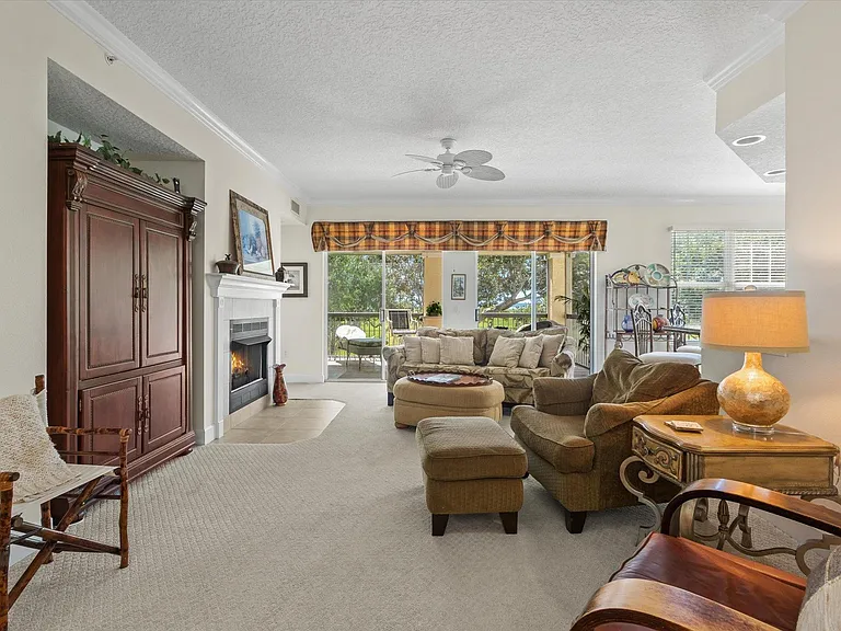 215 S Ocean Grande Dr #204 — Photo 7