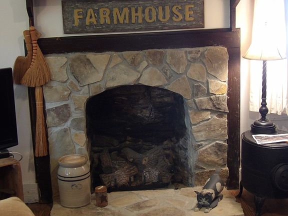 6th image of 8270 Alarka Rd