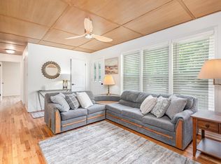 3320 Sharon Rd, Midland, MI 48642