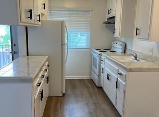 3036 Hawthorn St APT 18, San Diego, CA 92104