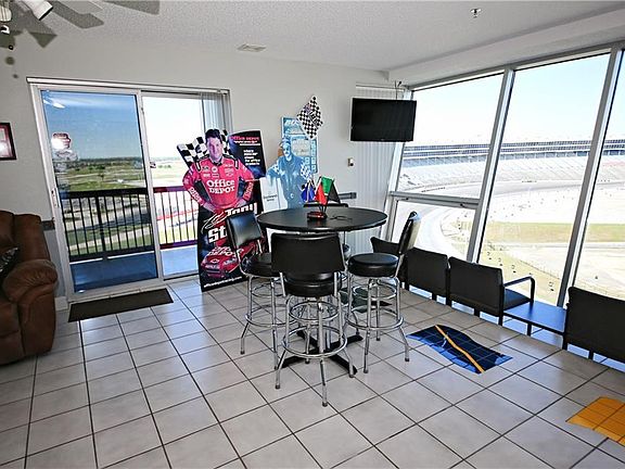 2nd image of 3575 Lone Star Cir Suite 701