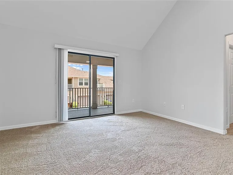2913 Windmill Dr — Photo 16