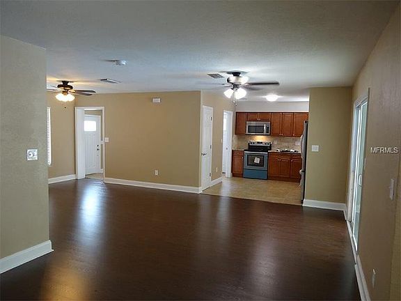 5th image of 1168 Briarwood Ave