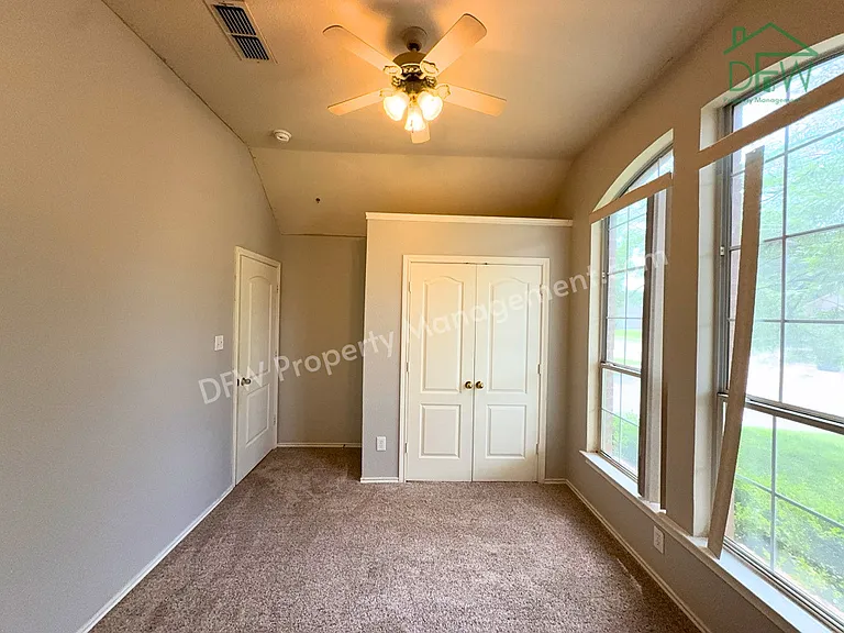 9091 San Joaquin Trl — Photo 22