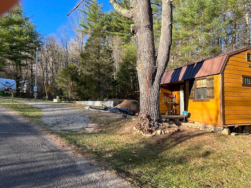 1598 Shingletown Rd 1, Mountain City, TN 37683 MLS 9959834 Zillow