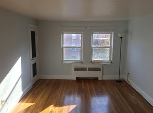 31 Aldrich Rd #2, Watertown, MA 02472