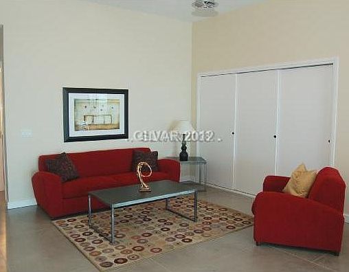 5th image of 200 Hoover Ave Unit 1711