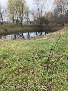 3298 S Balcom Rd #A, Ovid, MI, 48866