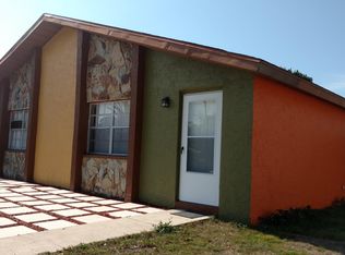 11103 Harding Dr, Pt Richey, FL 34668