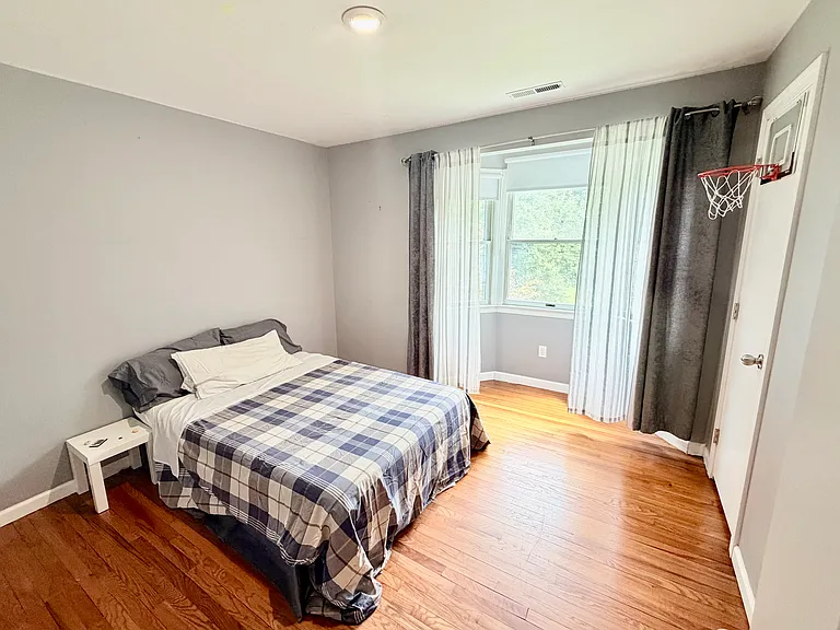 500 Wolcott Ln — Photo 22