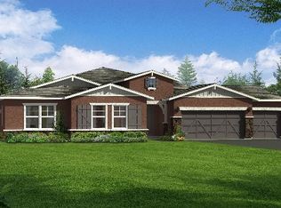 618 Jacob Creek Dr, Bakersfield, CA 93314