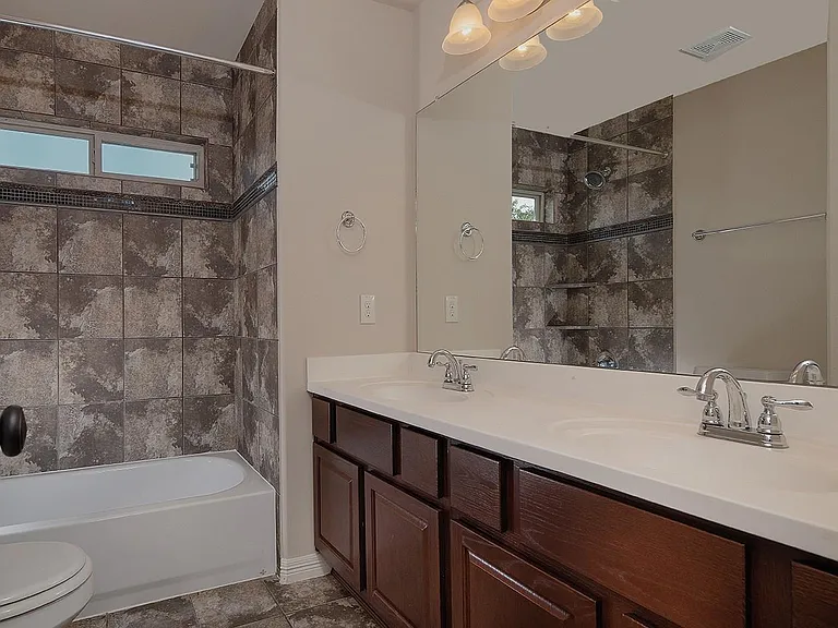 8858 Van Allen Dr — Photo 21