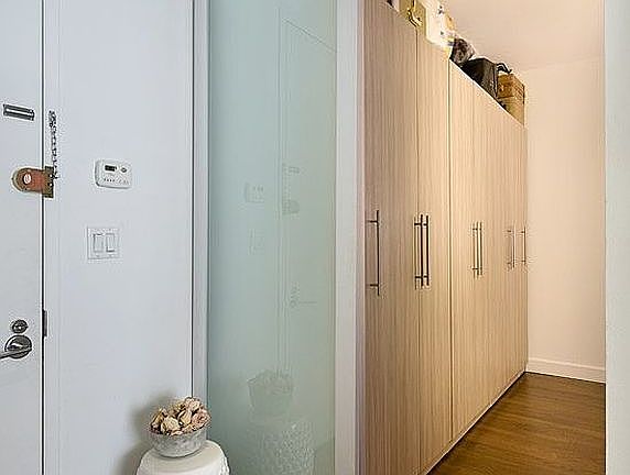 5th image of 217 51st Ave APT 414