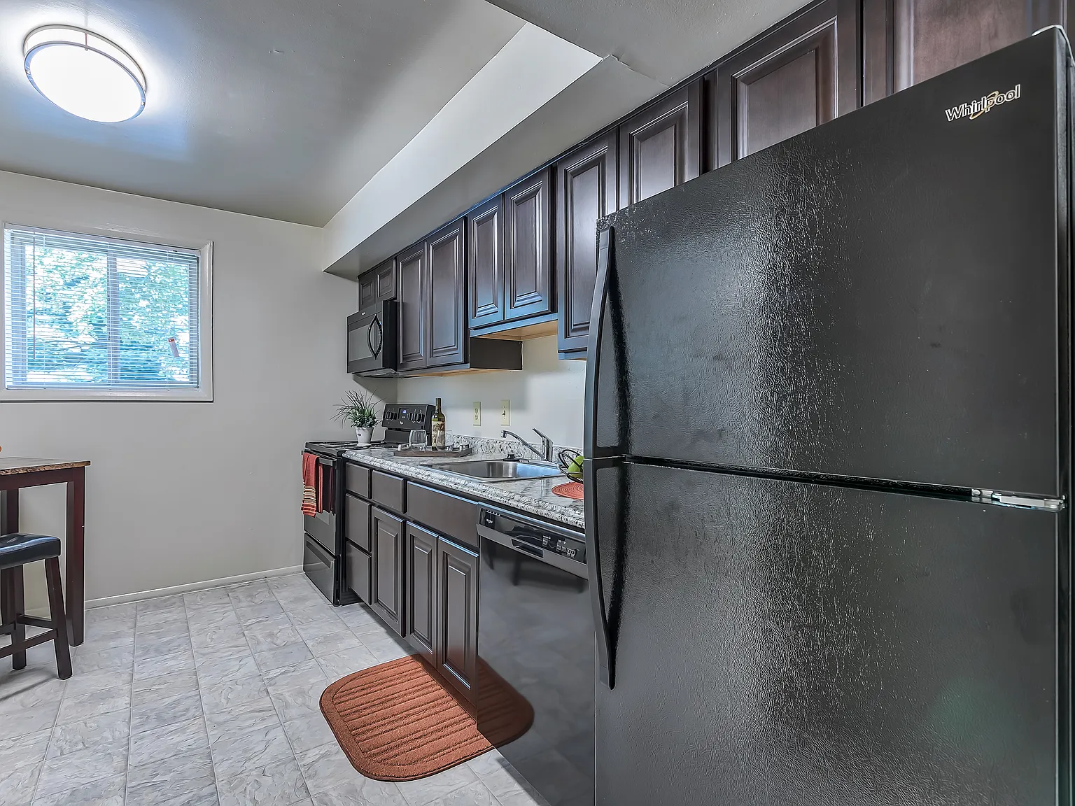 Sykesville Apartments — Photo 2