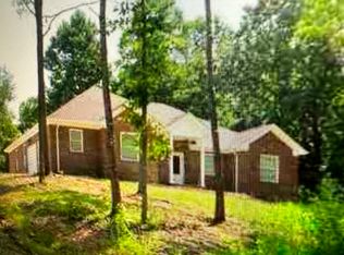 0 Otter Lake Loop #842, Hanson, KY 42413