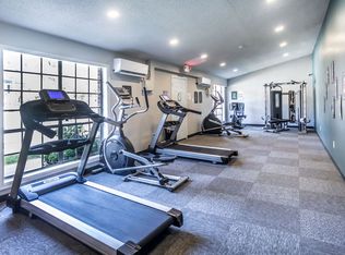 3896 Chippewa Rd #26387201, Memphis, TN 38118