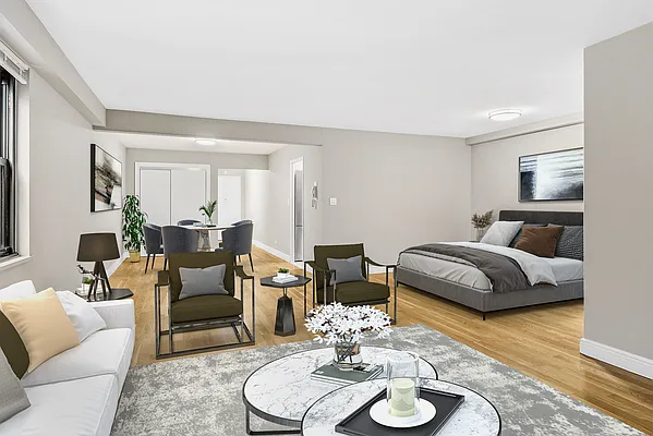 Rented by Compass | media 8