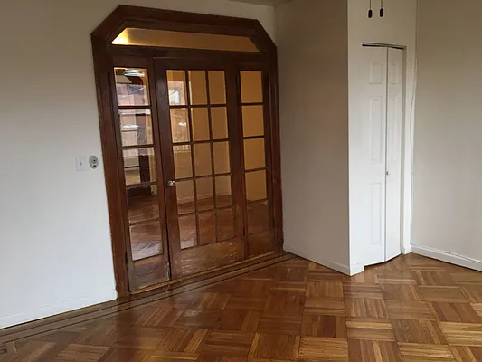 Rented by Realty Collective | media 19