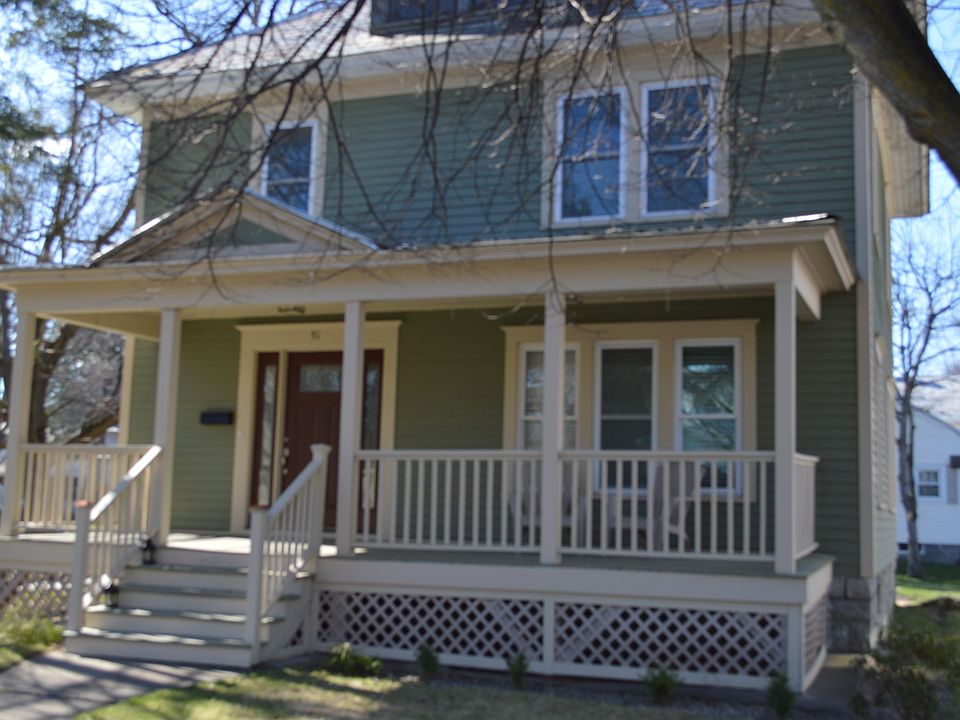 1st image of 51 Harrison Ave