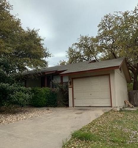 1st image of 10709 Laurel Ln