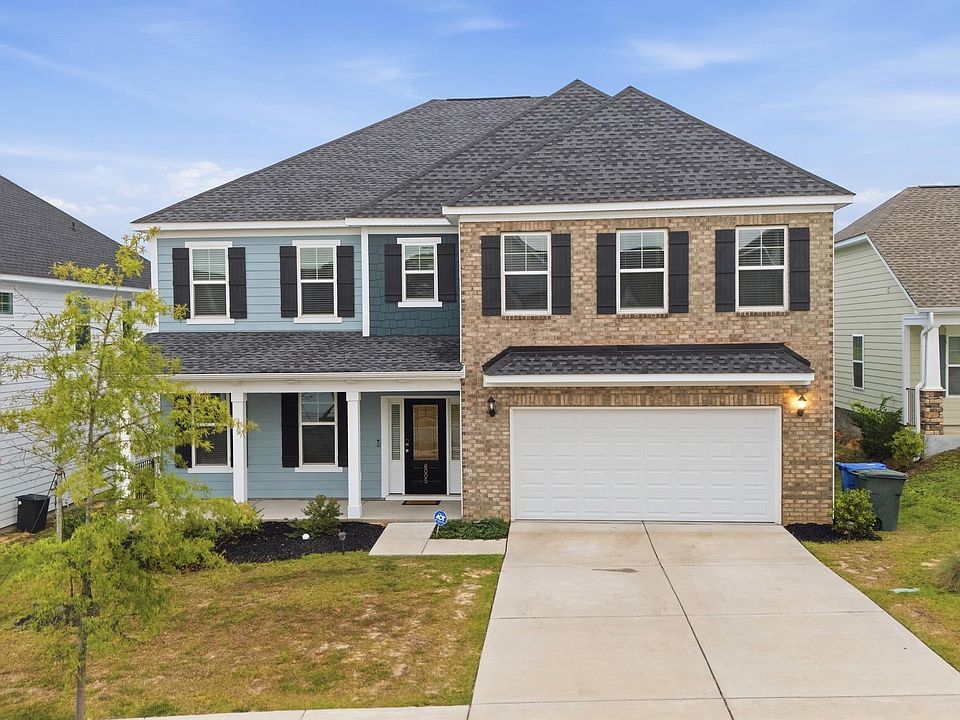 1st image of 6005 Earnest Leen Dr