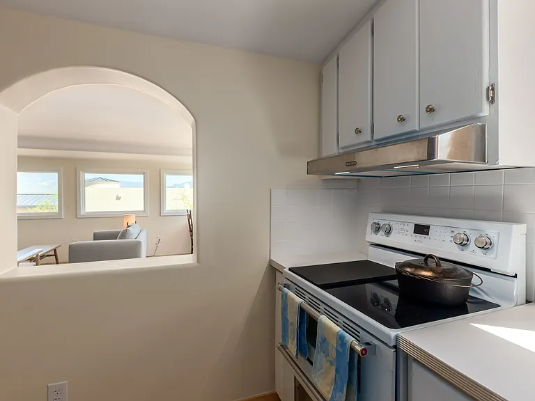 37934 N School House Rd — Photo 13