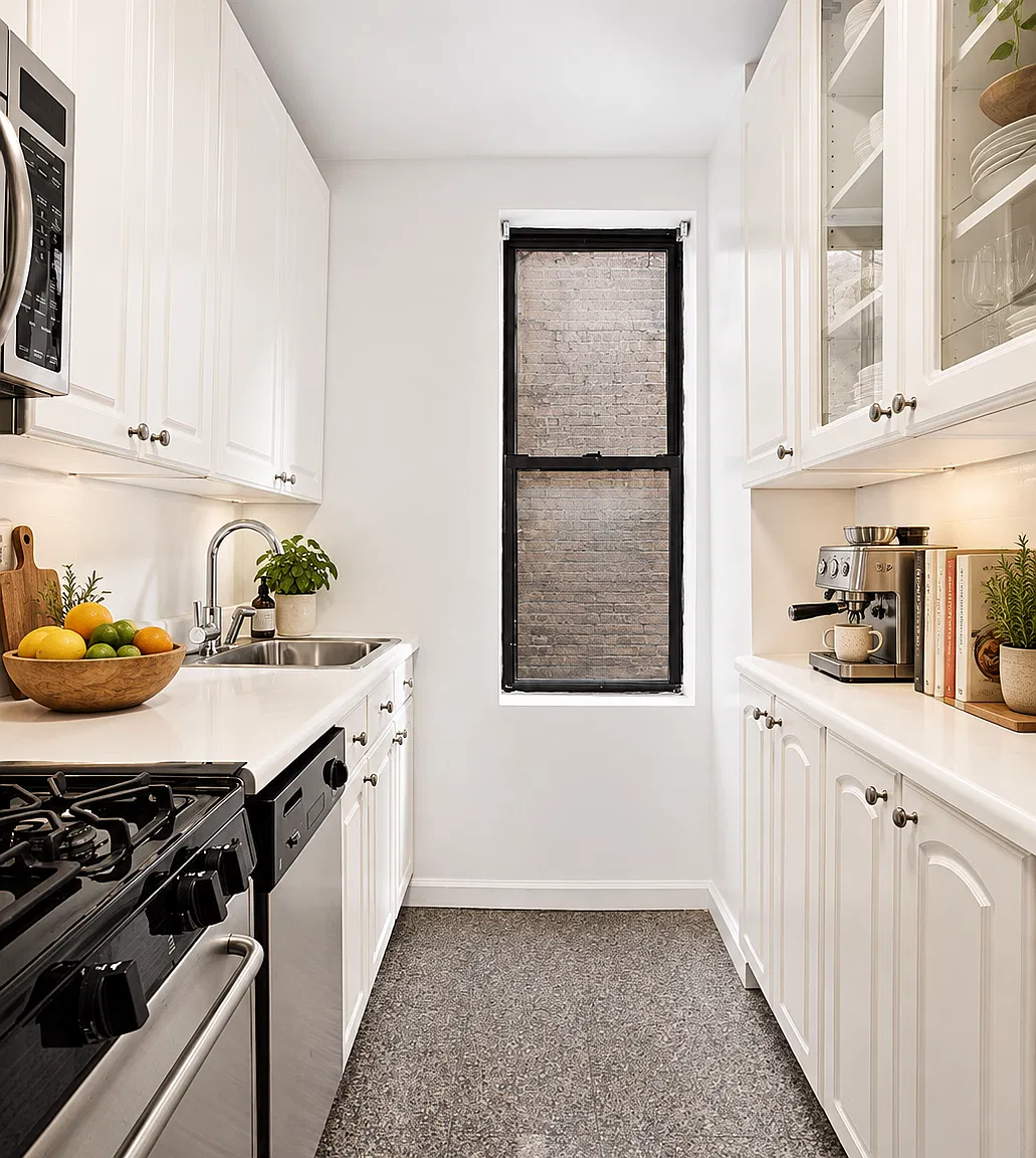 142 East 49th Street — Photo 3