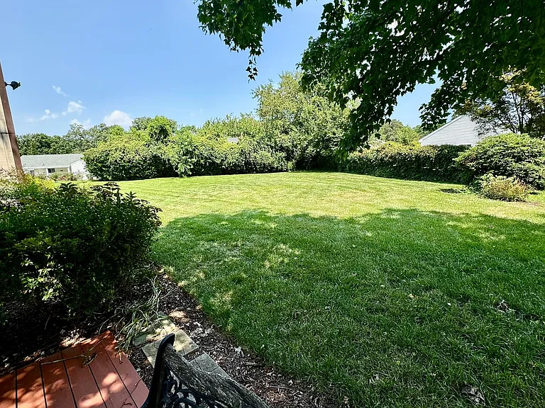 4345 Temple Ct — Photo 22