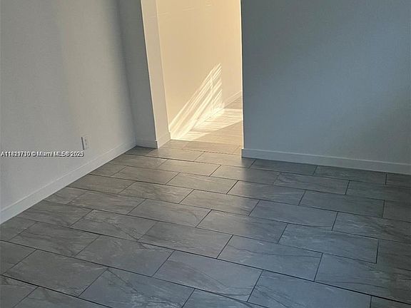 3rd image of 5920 NE 1st Ter #0
