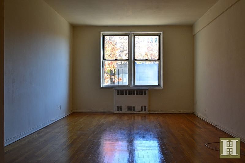 1st image of 330 Haven Ave APT 2S
