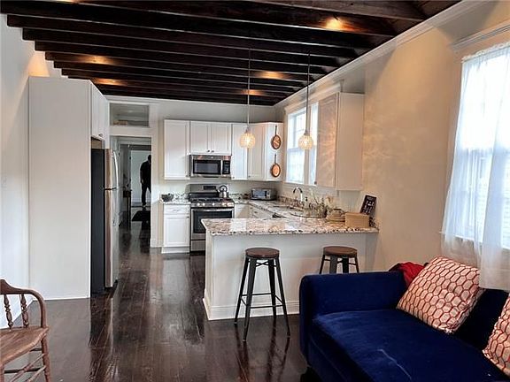 4th image of 2751 Saint Philip St