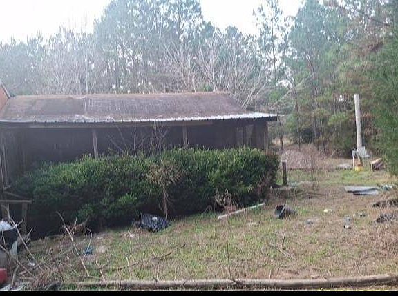 2nd image of 262 Garrett Rd