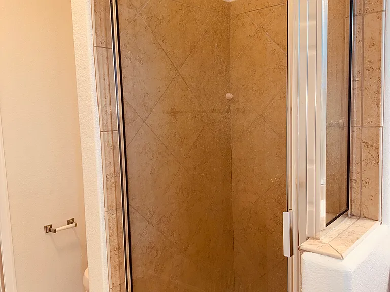 16262 E Geddes Ln #6 — Photo 10