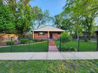3223 E 12th St N, Wichita, KS 67208