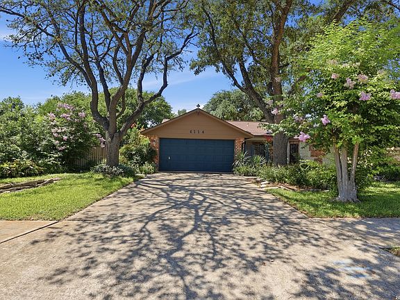 3rd image of 6114 UPWOOD DR