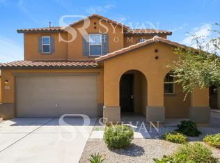 40953 W Patricia Ln, Maricopa, AZ 85138