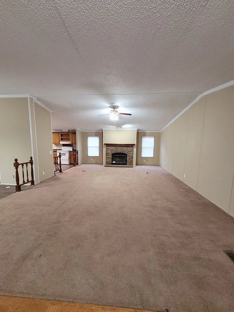 3269 Hardman Morris Road — Photo 2