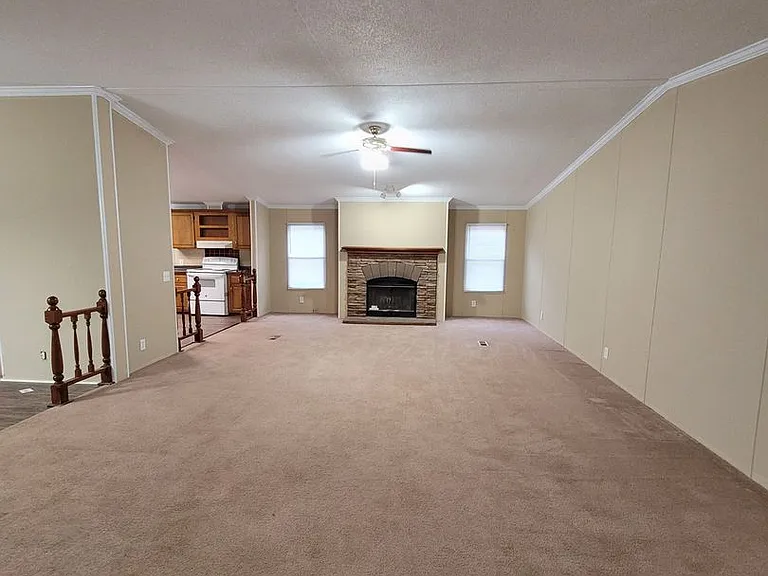 3269 Hardman Morris Rd — Photo 2