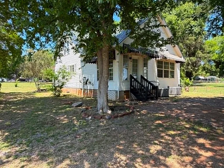 6660 Mooresville Rd — Photo 7