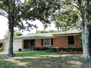 2005 W Way Ave, Garland, TX 75042