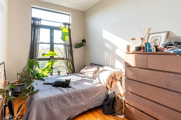 Rented by Corcoran | media 12